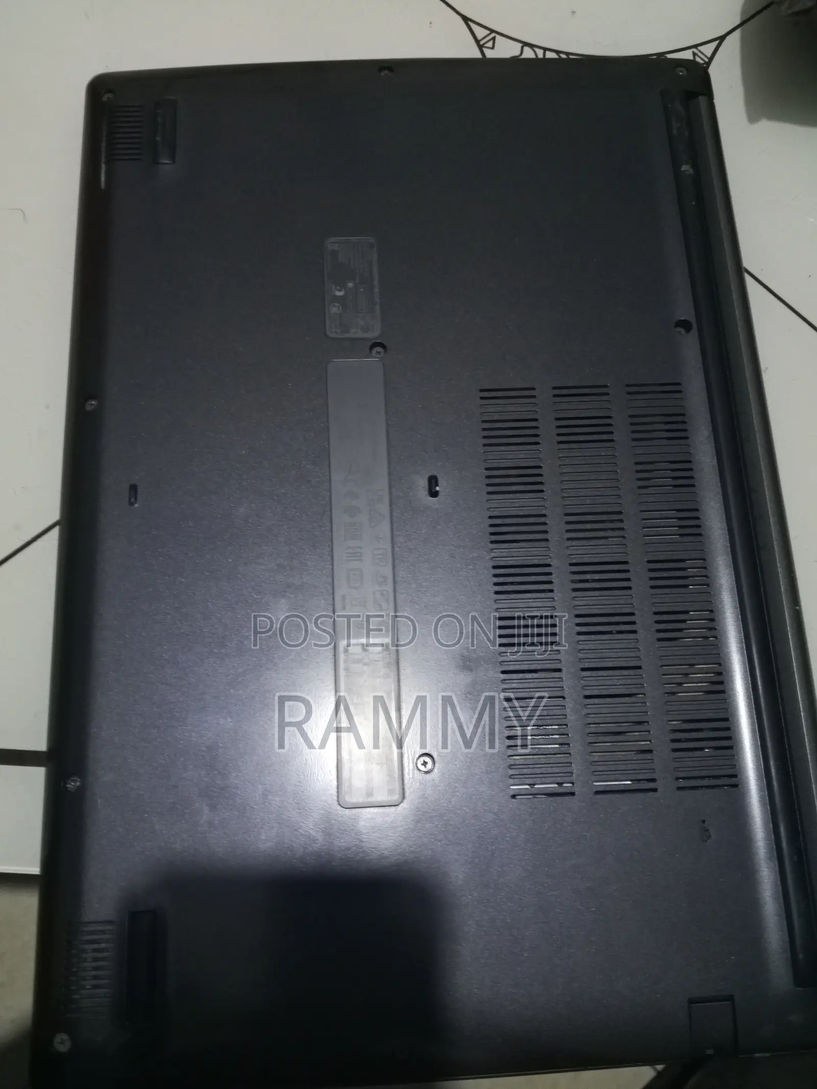 Laptop Acer Aspire 5 8GB AMD Ryzen 5 SSD 1T