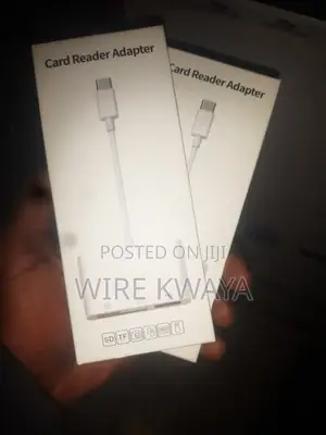 Apple Macbook Adapter