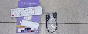 Buy H96 Tv Stick 16gb Online