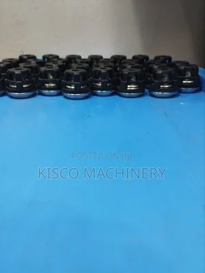 1507 Valves/Pressure Washer Valves