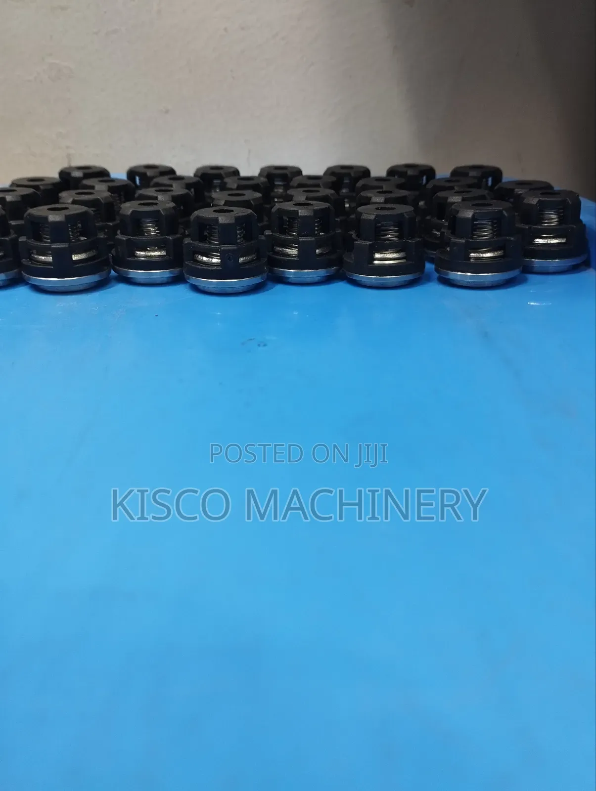1507 Valves/Pressure Washer Valves