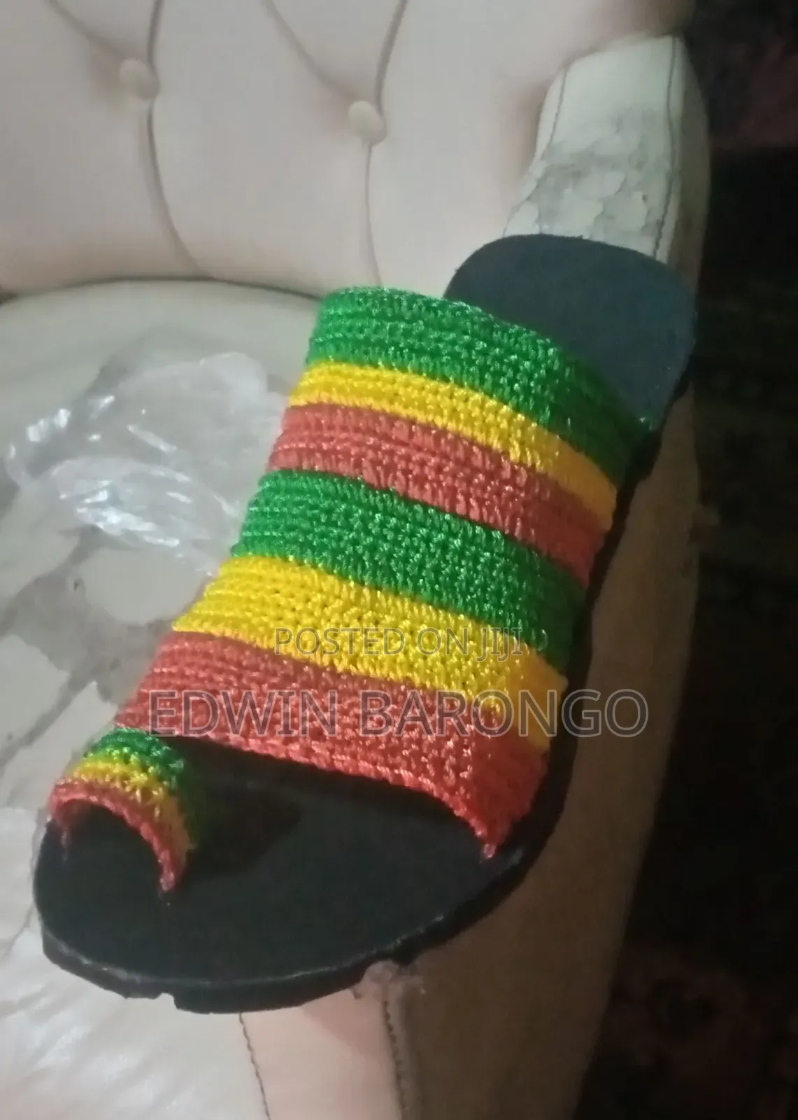 Fyaawaks Designs