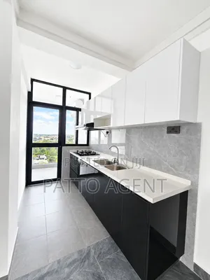 2bdrm Apartment in Kilimani, Hurlingham for sale