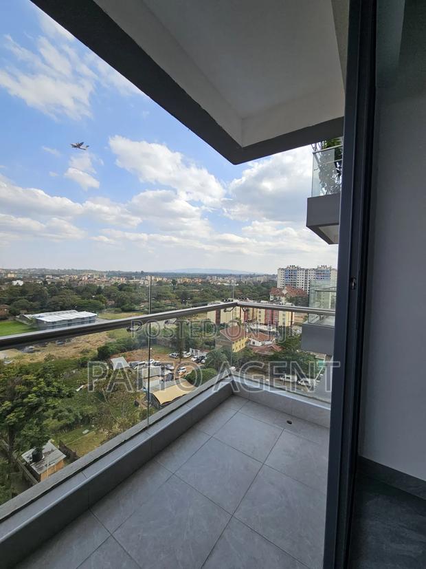 2bdrm Apartment in Kilimani, Hurlingham for sale - thumbnail 5