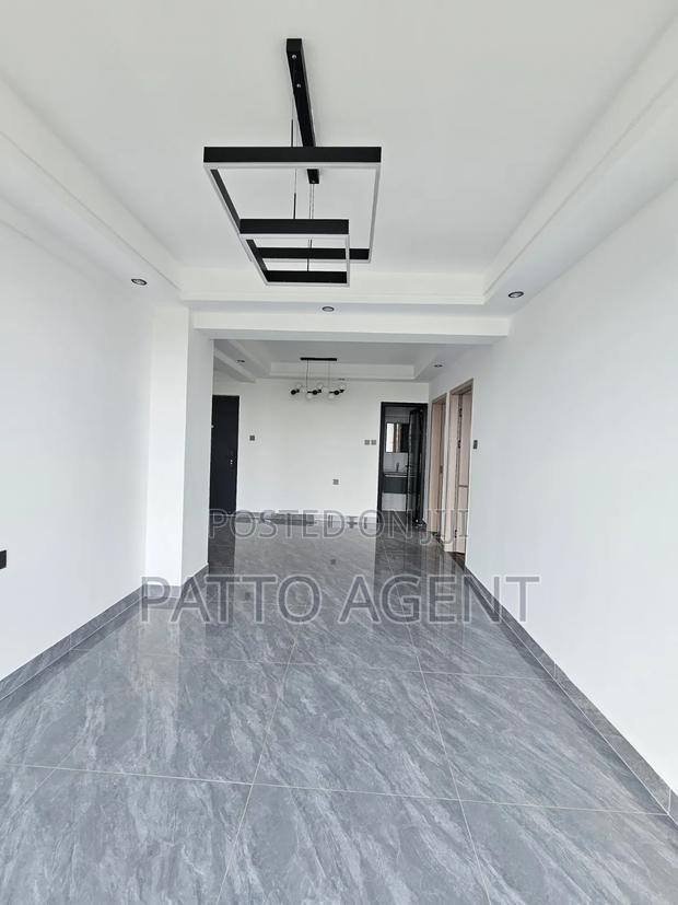 2bdrm Apartment in Kilimani, Hurlingham for sale - thumbnail 7