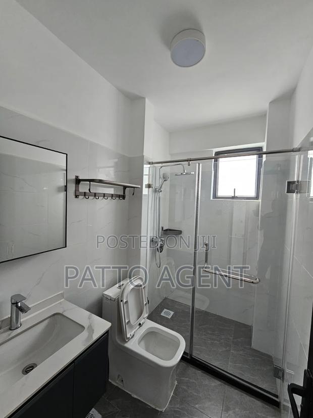 2bdrm Apartment in Kilimani, Hurlingham for sale - thumbnail 9