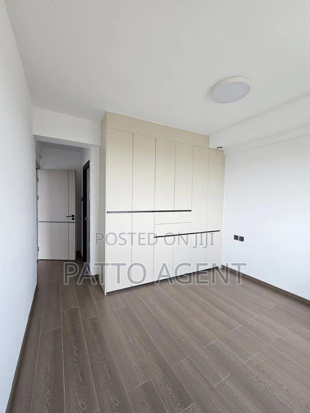 2bdrm Apartment in Kilimani, Hurlingham for sale - thumbnail 10