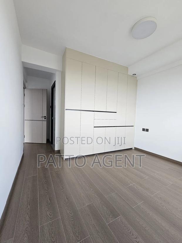 2bdrm Apartment in Kilimani, Hurlingham for sale - thumbnail 11