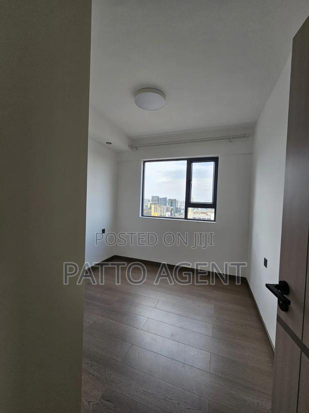 2bdrm Apartment in Kilimani, Hurlingham for sale - thumbnail 12
