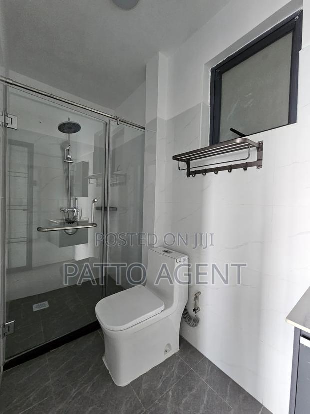 2bdrm Apartment in Kilimani, Hurlingham for sale - thumbnail 13