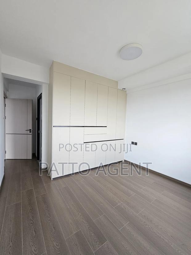 2bdrm Apartment in Kilimani, Hurlingham for sale - thumbnail 14