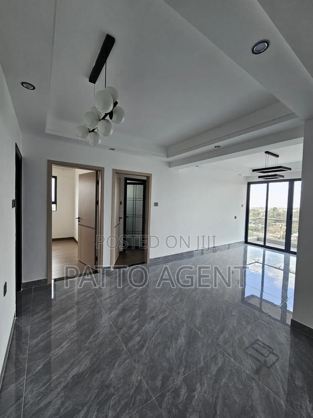 2bdrm Apartment in Kilimani, Hurlingham for sale - thumbnail 15