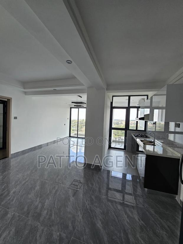 2bdrm Apartment in Kilimani, Hurlingham for sale - thumbnail 16