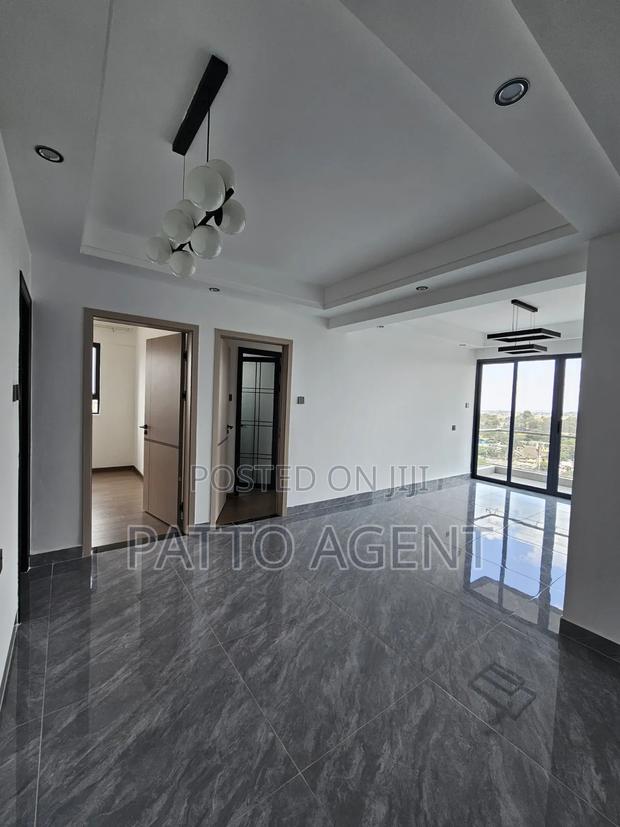 2bdrm Apartment in Kilimani, Hurlingham for sale - thumbnail 17