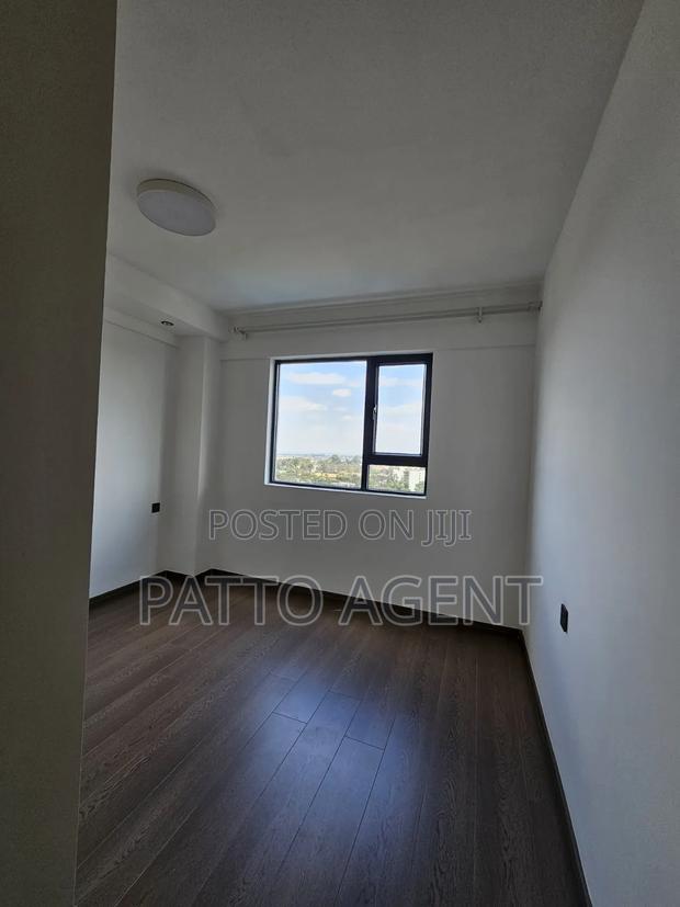 2bdrm Apartment in Kilimani, Hurlingham for sale - thumbnail 19