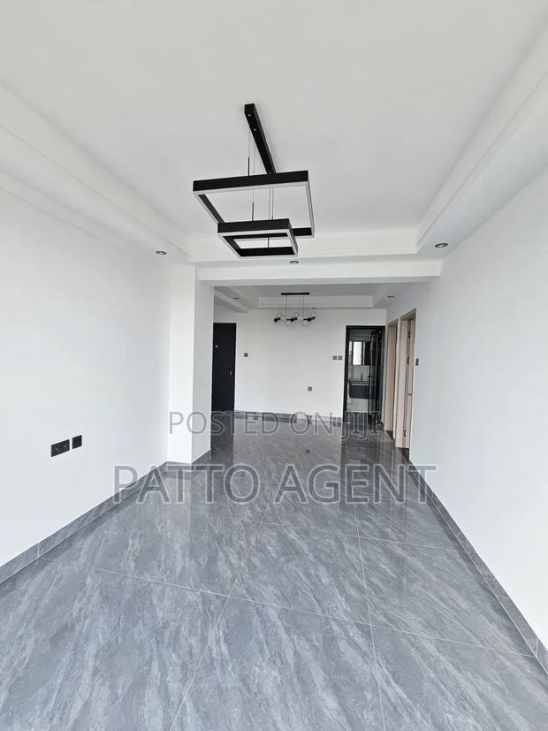 2bdrm Apartment in Kilimani, Hurlingham for sale - thumbnail 20