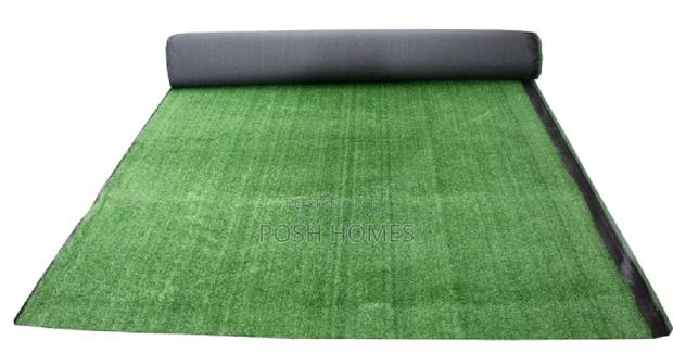 House Quality Artificial Grass Carpet