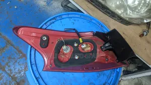Taillight for Mitsubishi Lancer 2011