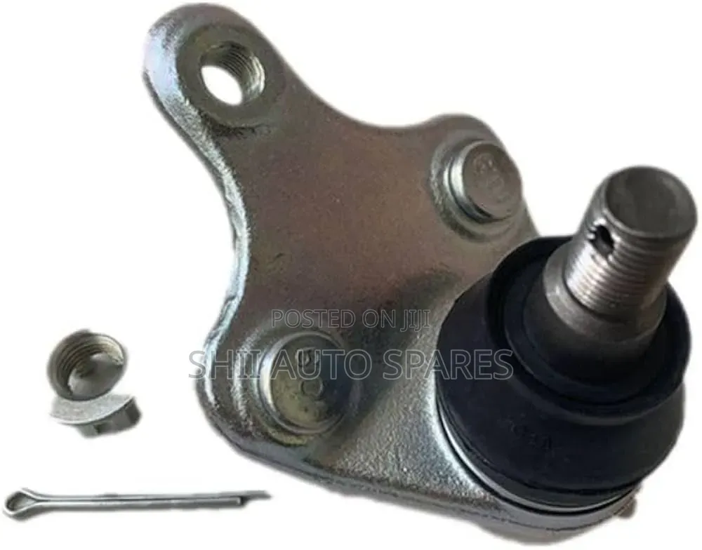 Ball Joint for Alphard