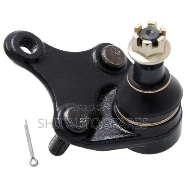 Ball Joint for Alphard - thumbnail 2