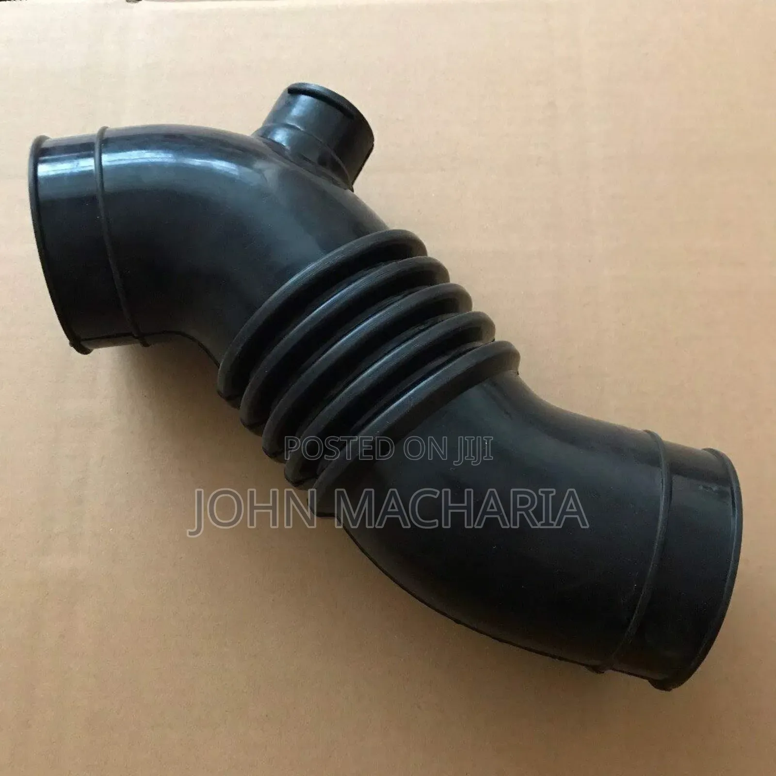 2tr Air Intake Hose for Toyota Land Cruiser Prado
