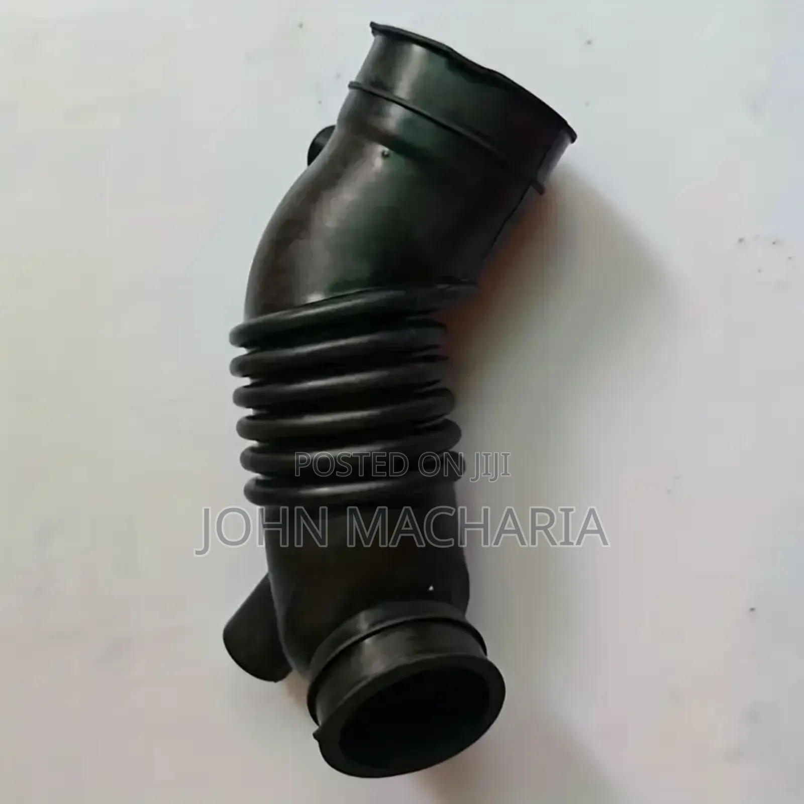 2tr Air Intake Hose for Toyota Land Cruiser Prado