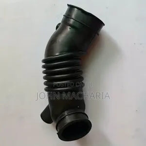 2tr Air Intake Hose for Toyota Land Cruiser Prado