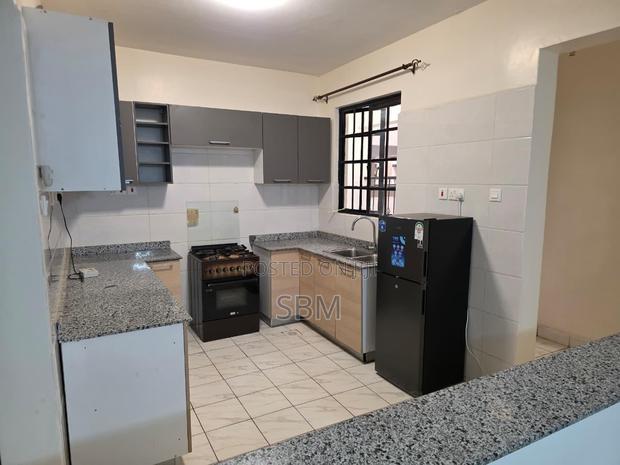 2bdrm Apartment in Kileleshwa for sale - thumbnail 3