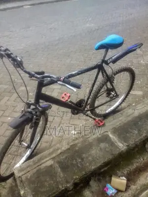 Selling Item