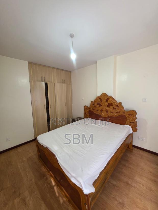 2bdrm Apartment in Kileleshwa for sale - thumbnail 4