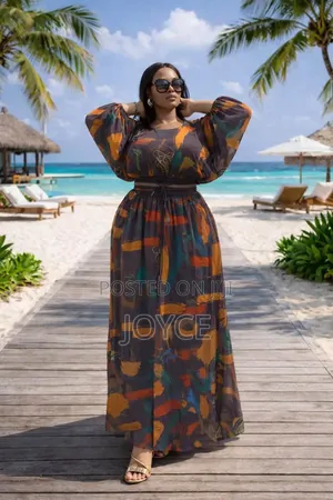 2 Pc Set Skirt and Top