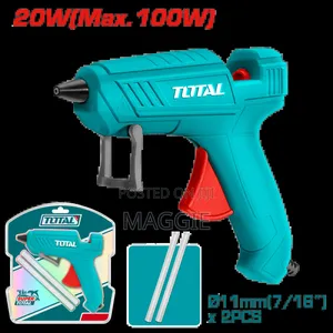 Glue 20w