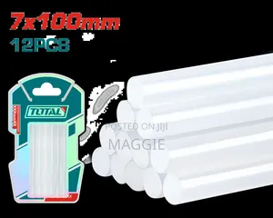 Stick Glue