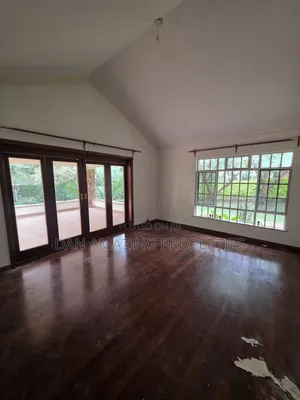 3bdrm Bungalow in Windridge Karen for rent