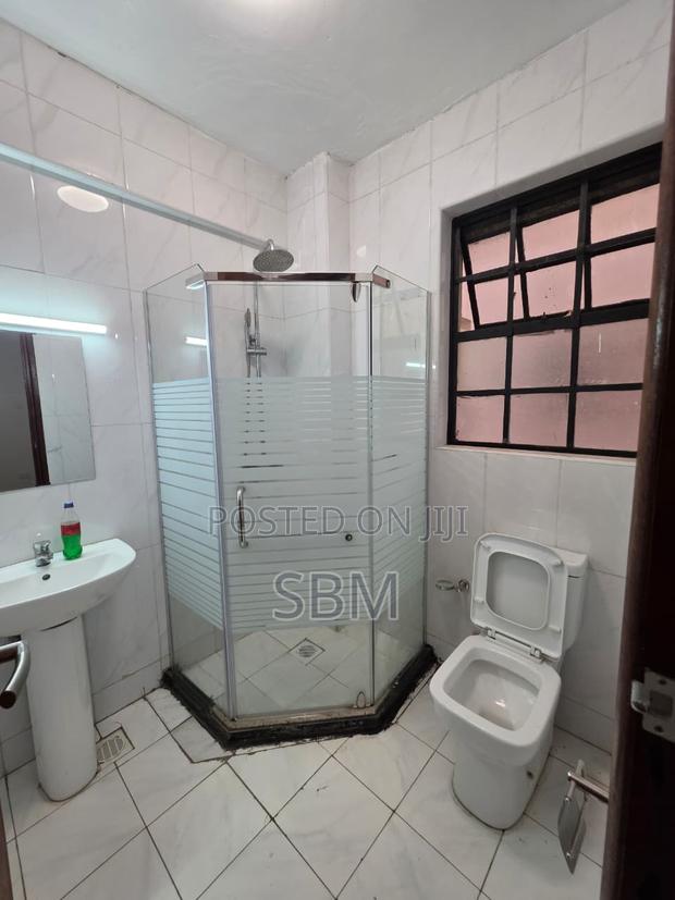 2bdrm Apartment in Kileleshwa for sale - thumbnail 6