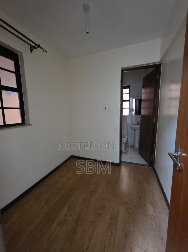 2bdrm Apartment in Kileleshwa for sale - thumbnail 7