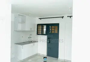1bdrm Bedsitter in Ebulbul for rent