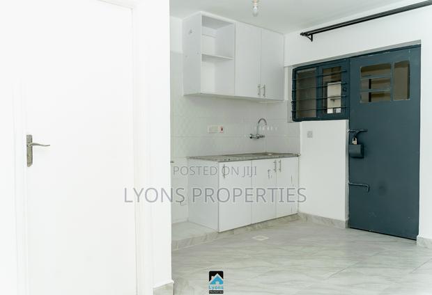 1bdrm Bedsitter in Ebulbul for rent