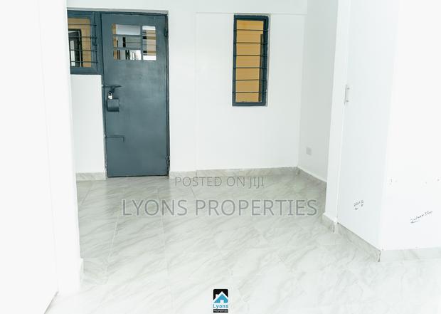 1bdrm Bedsitter in Ebulbul for rent - thumbnail 9