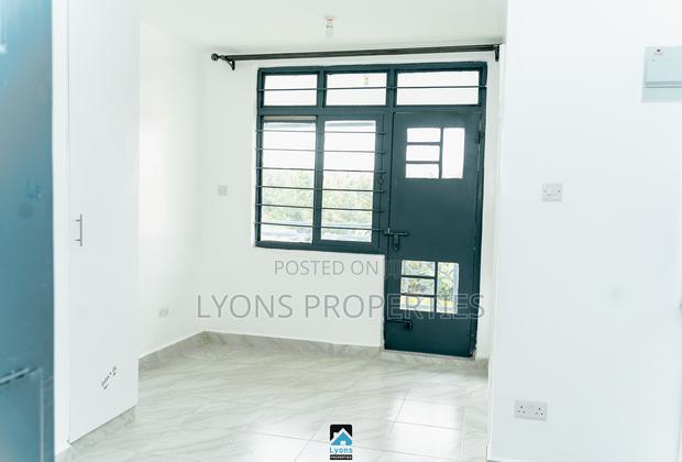 1bdrm Bedsitter in Ebulbul for rent - thumbnail 7