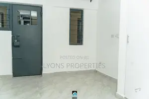 1bdrm Bedsitter in Ebulbul for rent
