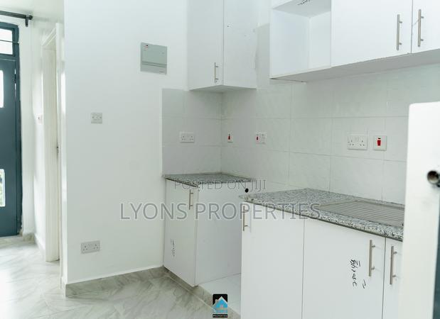 1bdrm Bedsitter in Ebulbul for rent - thumbnail 6