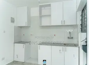 1bdrm Bedsitter in Ebulbul for rent