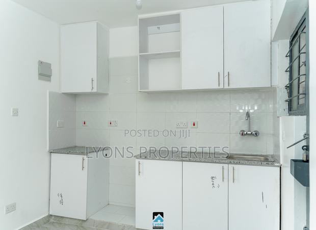 1bdrm Bedsitter in Ebulbul for rent - thumbnail 2