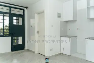 1bdrm Bedsitter in Ebulbul for rent