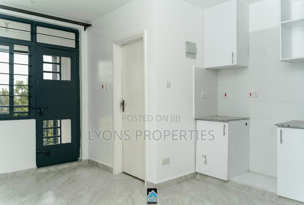 1bdrm Bedsitter in Ebulbul for rent - thumbnail 3