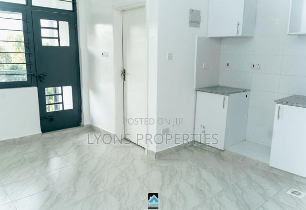 1bdrm Bedsitter in Ebulbul for rent - thumbnail 8