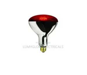 Chicken Infrared Bulb Tronic
