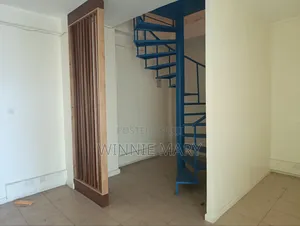 Office Space to Let