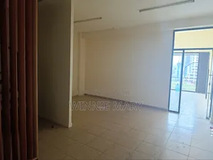 Office Space to Let